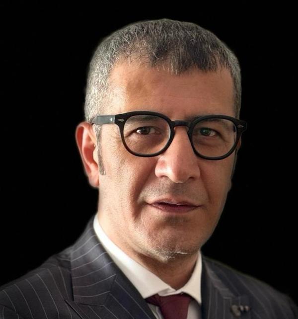 Prof. Dr. Kürşat Şahin Yıldırımer'den Toplumsal Meselelere Bilimsel Bakış