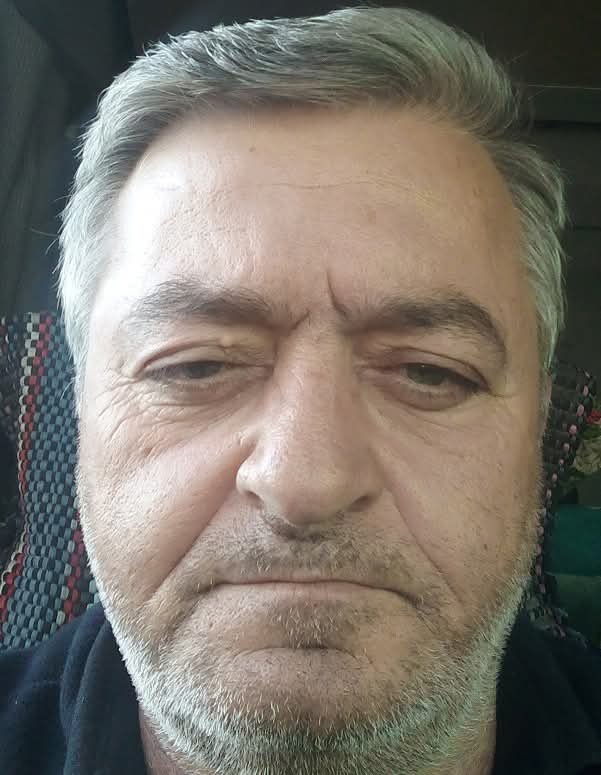 Kocaali'de Tır Şoföründen Acı Haber