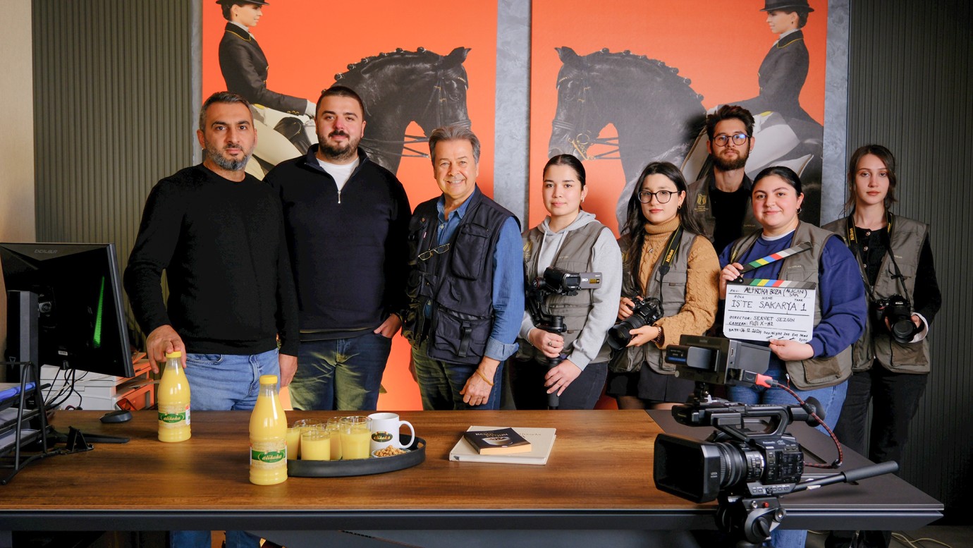 Boza, Sağlıklı ve Lezzetli Bir Alternatif Olarak Yeniden Gündemde
