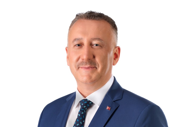 Adapazarı'nda Ramazan Bereketi Paylaşılıyor