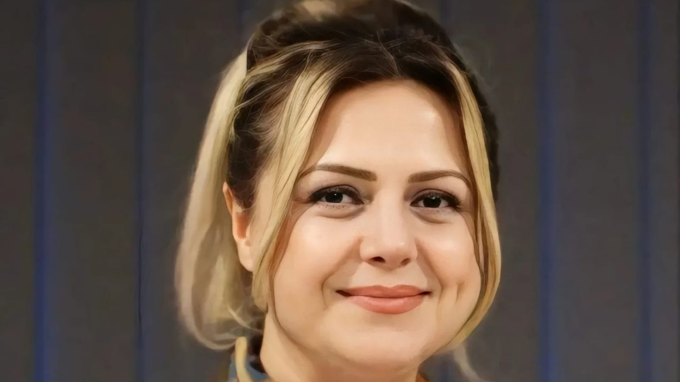 Kadın Elemeği artık küresel pazarda; LEYDİYOL ile Kadın girişimciler güçleniyor!