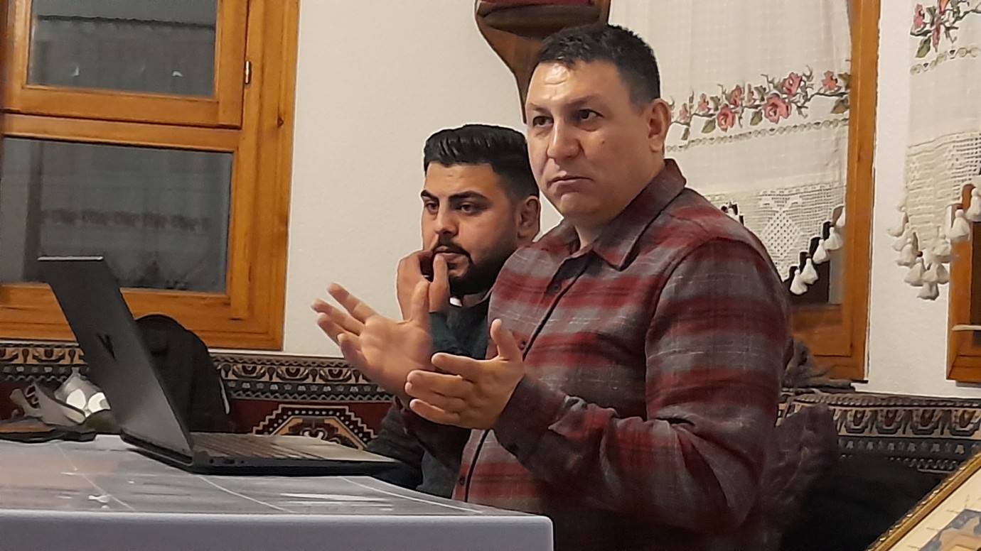 Yozgat'ta Anadolu Selçuklu Mirası Konuşuldu