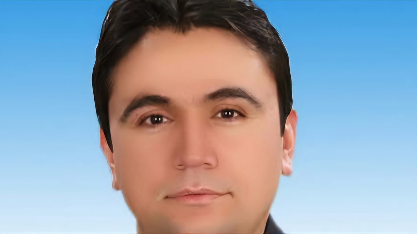 Fahri KUŞ: 
