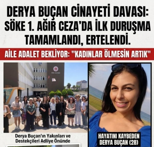 KAZA DEĞİL CİNAYET! SELATİN TÜNELİNDEKİ SIR PERDESİ ARALANDI, SIRA ADALETTE!