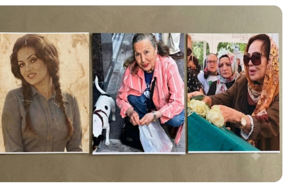 Yeşilçam’ın ‘Panter Emel’i Son Yolculuğuna Uğurlandı: Türkan Şoray’ın Acı Günü!