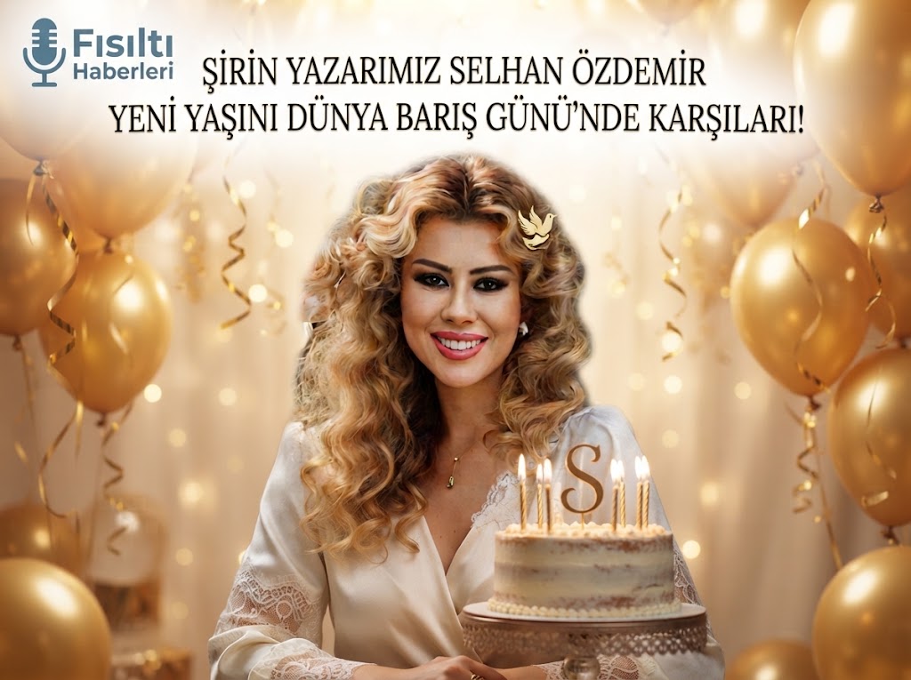 https://www.fisiltihaberleri.com/haber/kalemi-guclu-yuregi-cocuk-yunlu-sirin-yazarimiz-selhan-ozdemir-iyi-ki-dogdun-16768.html