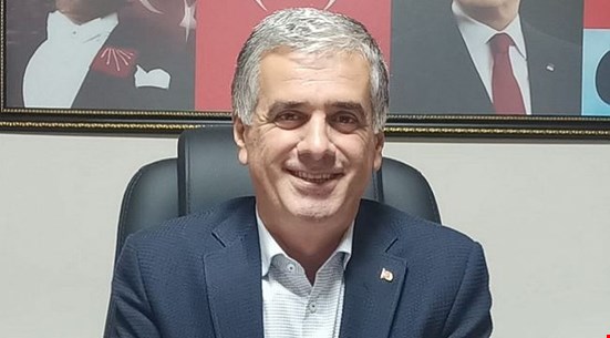 AYNI AZİM VE RUHLA GELECEĞE BAKIYORUZ