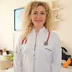 PROF. DR. AYŞE TANA ASLAN OKULLAR AÇILMADAN UYARDI