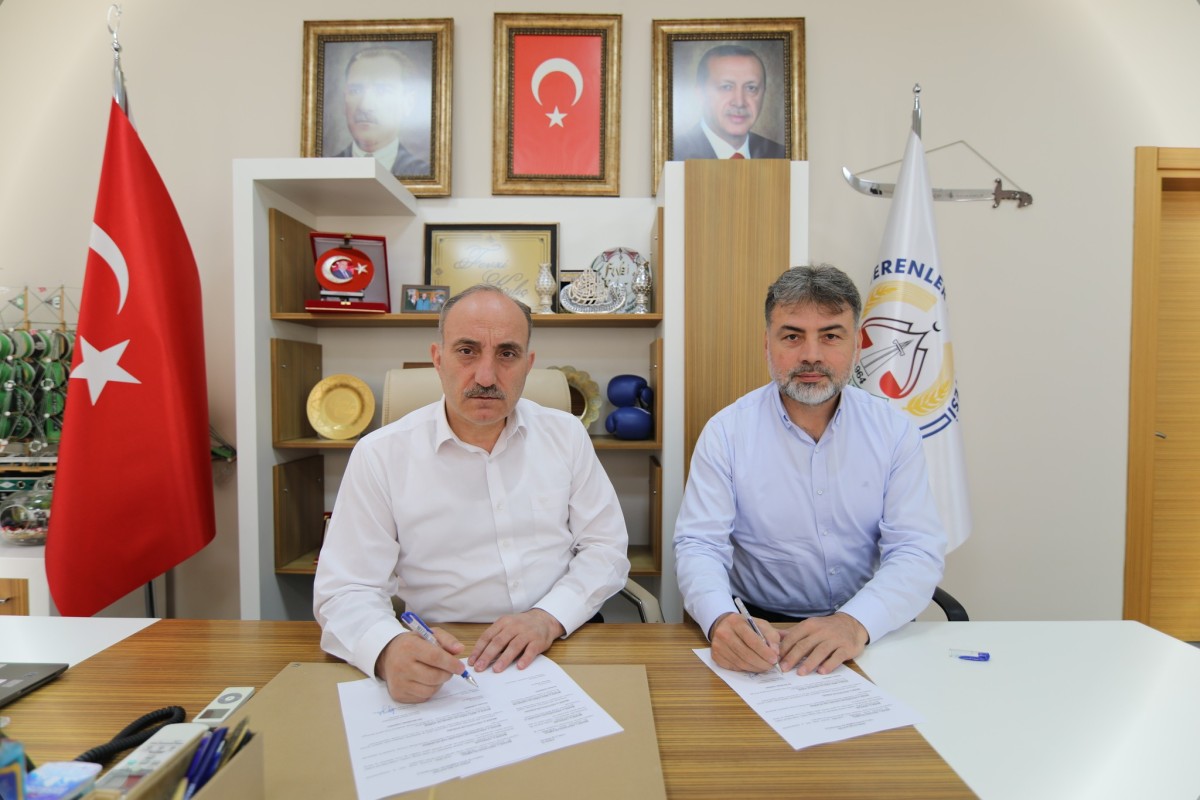DAİMİ İŞÇİLERİ SEVİNDİREN GELİŞME