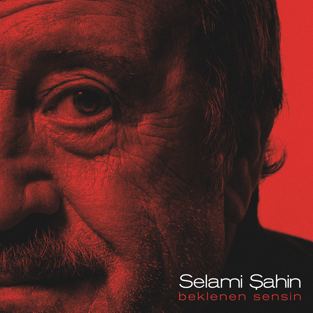 SELAMİ ŞAHİN’DEN ÜÇ RENK ÜÇ ŞARKI!