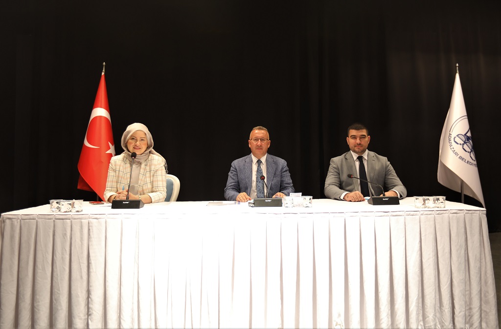 Ada Hayat 30 Eylül’de İhaleye Çıkıyor