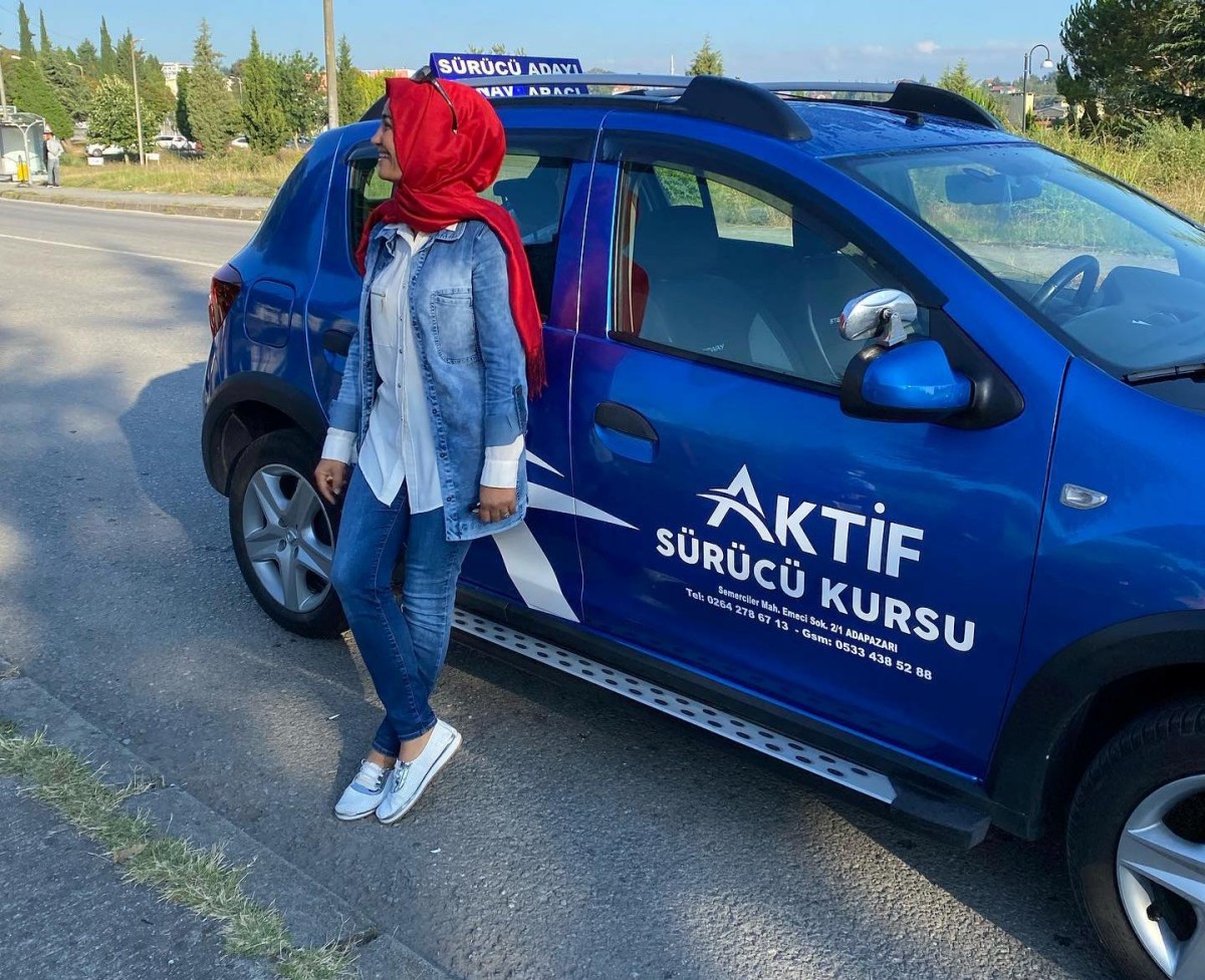 Ehliyet fiyatlarında artış: B sınıfı 6 bin ve üzeri