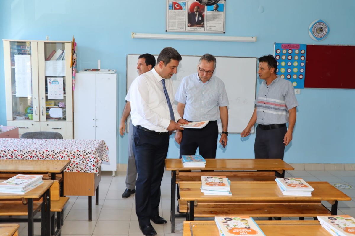 Savaşçı; 