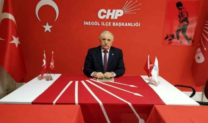 KAMUSAL VE KARMA EĞİTİM OLMALI