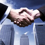 WORKINDO’DAN 3 BÜYÜK MARKA İLE İŞBİRLİĞİ
