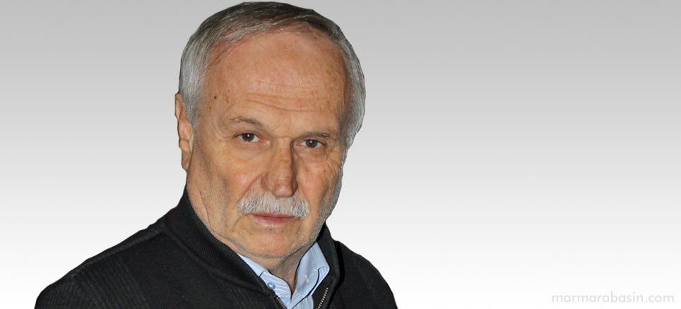 Zeki Aydıntepe'nin kardeşi vefat etti