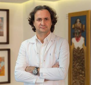 RETİNA YIRTIĞINDA ERKEN TEDAVİ UYARISI