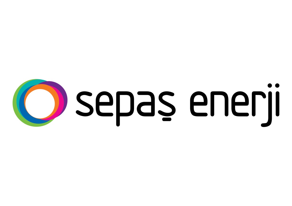 Sepaş Enerji’den önemli bilgi güncelleme çağrısı 