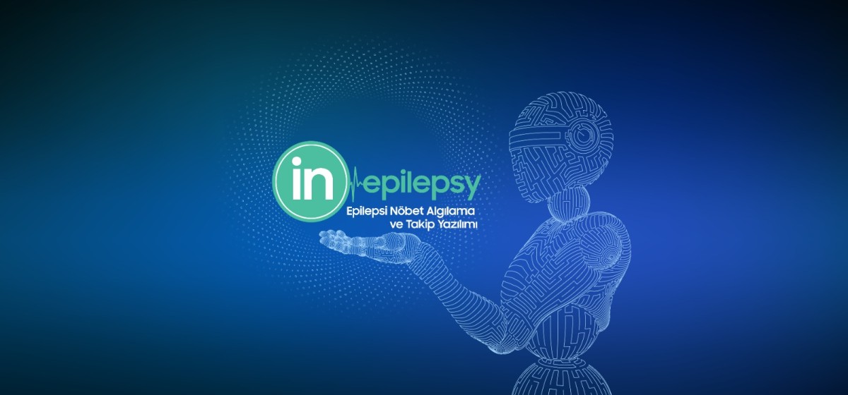 Epilepsi Hastalarının Yaşam Konforunu Artıran Uygulama: in Epilepsy