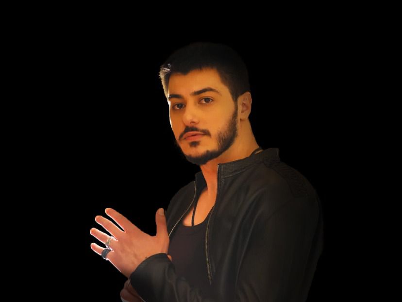 Semicenk ilk kez İzmir'de 