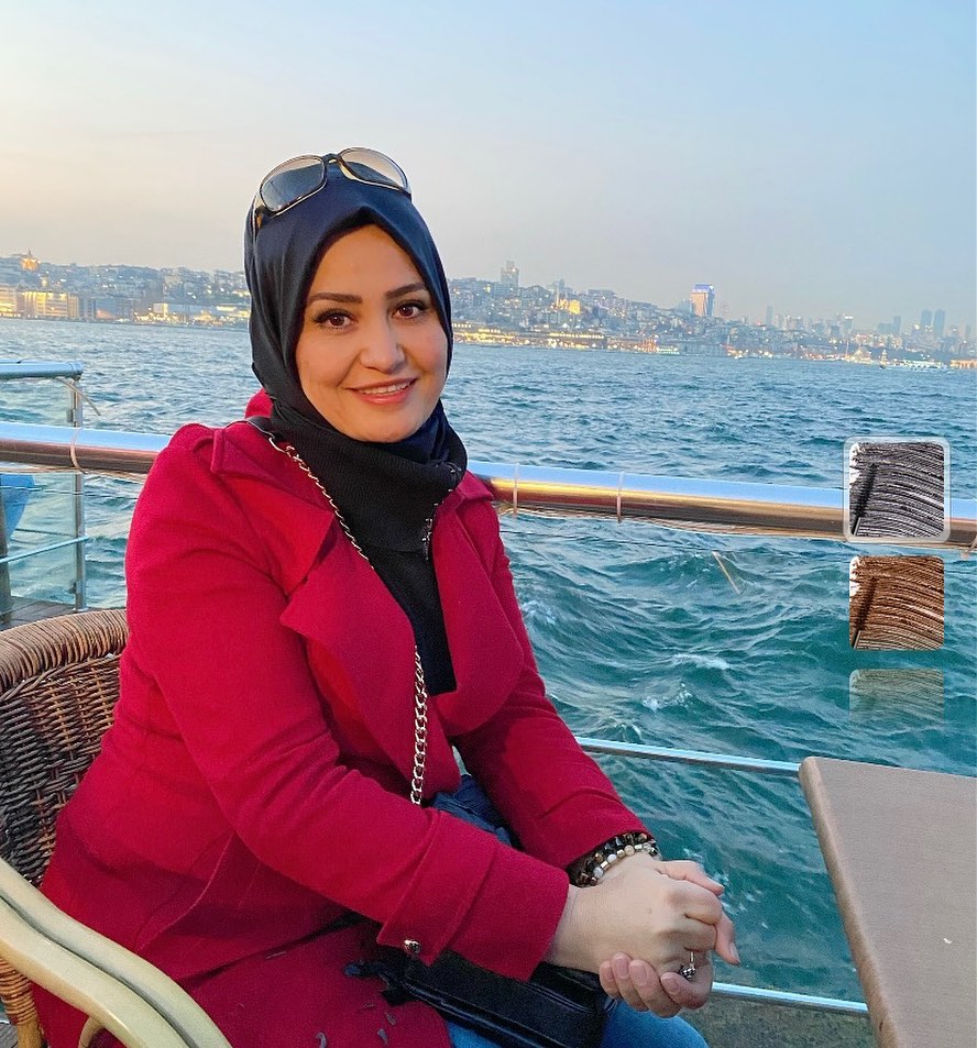 Belgin Demirok; Sigara ve zararları, Sigaranın Zararları Nelerdir? Sigara Bağımlılığı Nedir?
