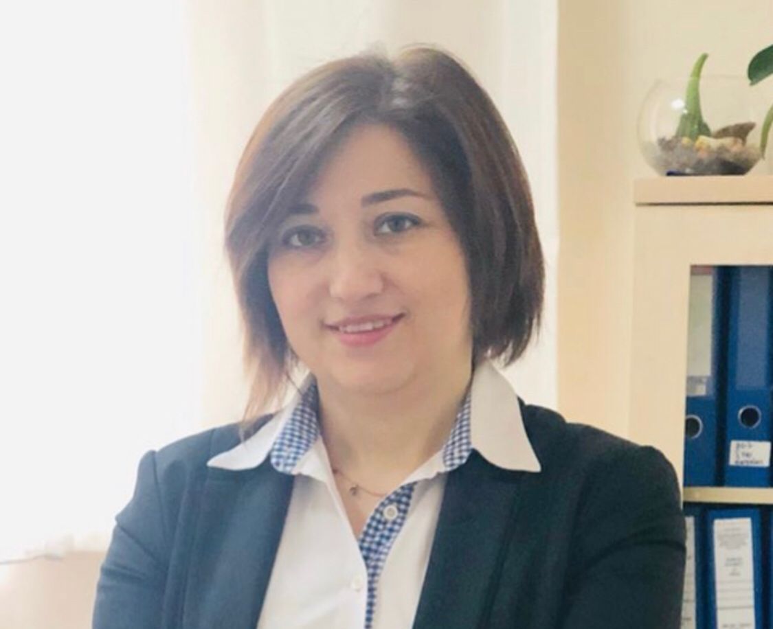 SAĞLIK ÇALIŞANLARI MESLEKLERİNE SAYGI İSTİYOR