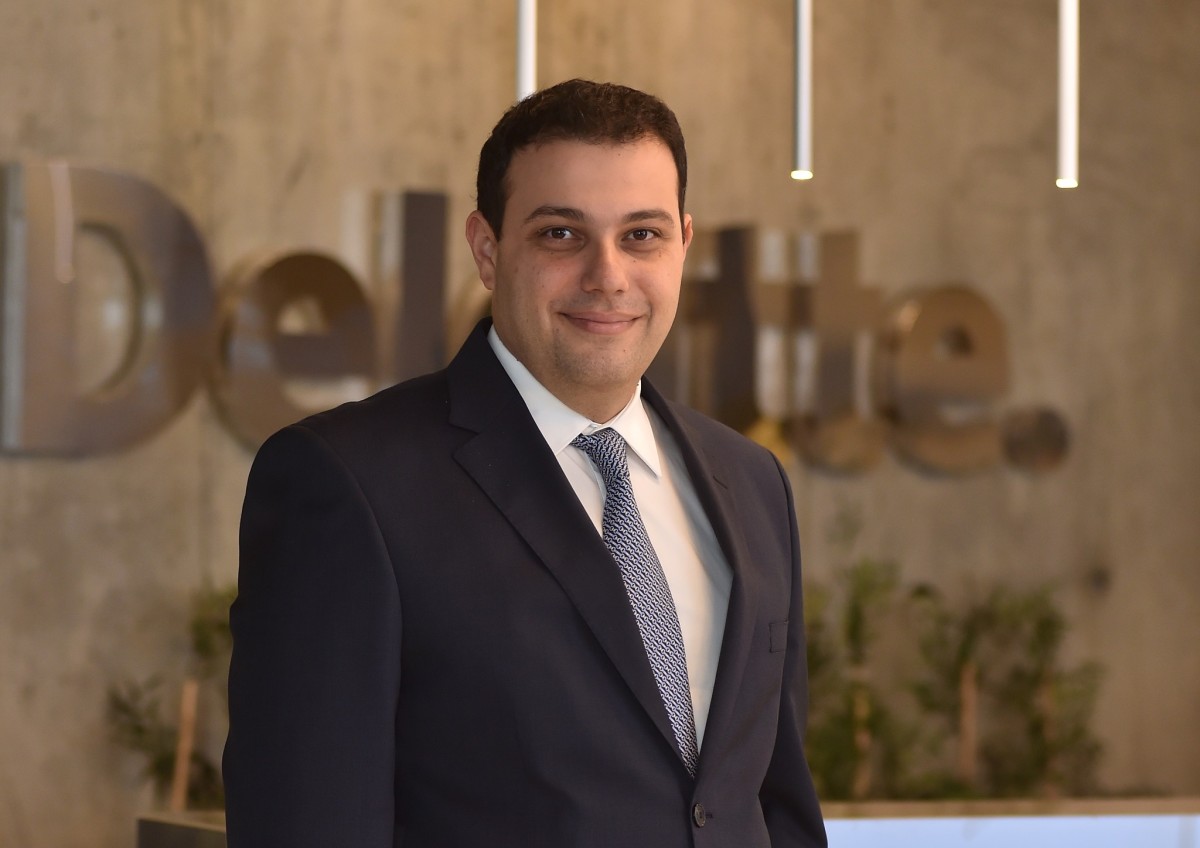 2023, sanal gerçekliğin yılı olacak 