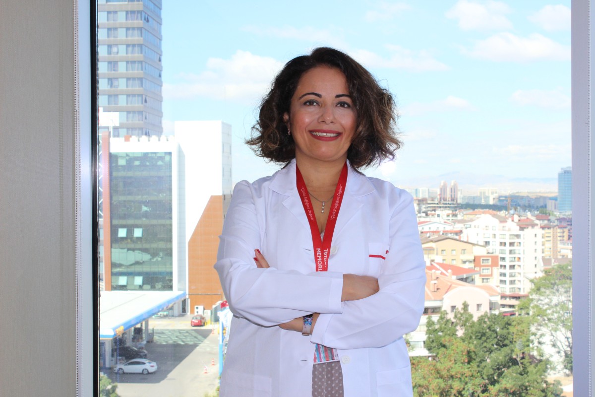  ÇOCUKLARDA SOLUNUM YOLU ENFEKSİYONUNDA ANTİBİYOTİĞE DİKKAT!