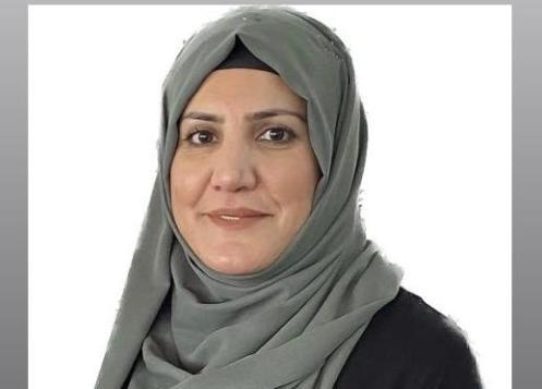 ENGEL OLMA PLATFORMU ödül Töreni için geri sayım başladı 