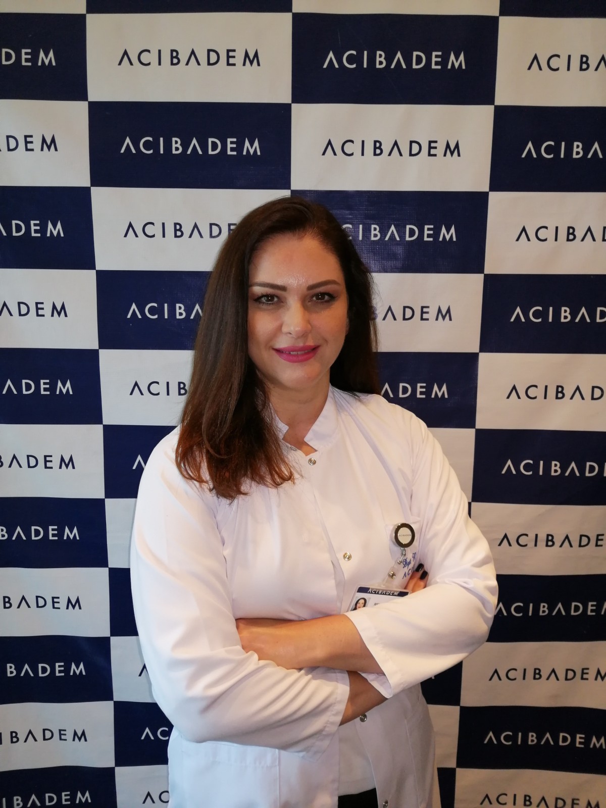 Yılbaşı gecesi yemeği çok kaçırmayın  Bazı kronik hastalarda önemli sorunlara yol açabilir!  Yeni yıla girerken bu hataları yapmayın!  YILBAŞINA ÖZEL BESLENME ÖNERİLERİ