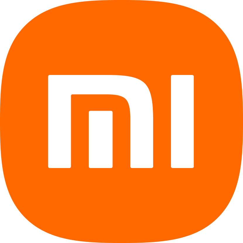 Dünya genelinde 29.000'in üzerinde patent alan Xiaomi, ilk Fikri Mülkiyet Kapsamlı Rapor Dokümanını yayınladı