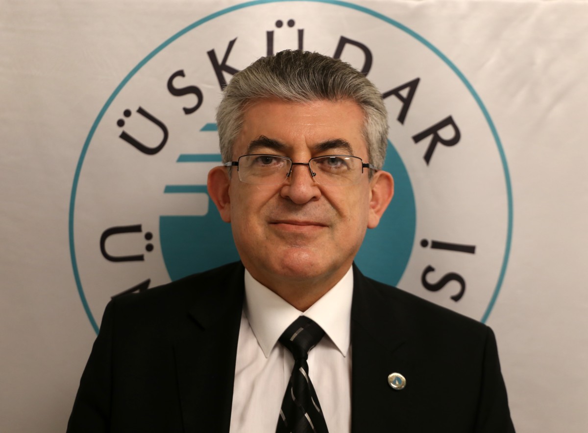 Bu belirtiler guatr habercisi olabilir! Guatr tedavisi ihmal edilmemeli