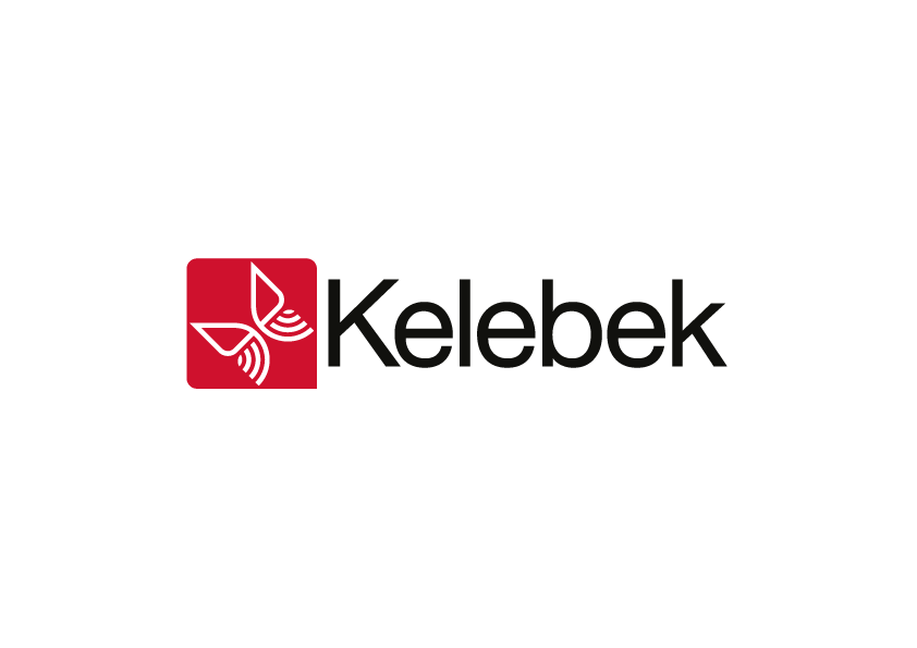 Kelebek Mobilya 2023 yılının Süpermarkası seçildi