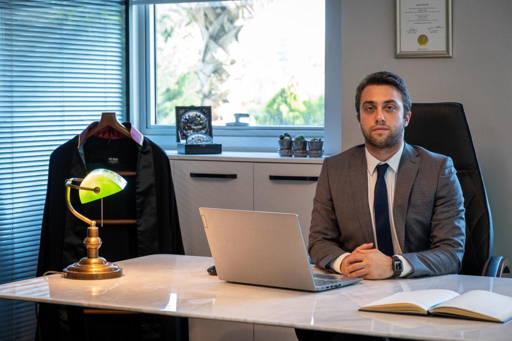 Kripto Para Borsalarında Tavan Yapan Güvensizlik Ortamı Nasıl Aşılacak?