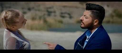 Ahmet Kılıç : Dijital dünyayı kullanması bilirseniz inanılmaz şeyler katıyor çok iyi fikirler var ! 