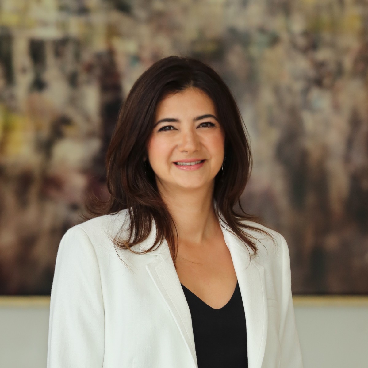 İnci Holding, 70 yıllık geçmişiyle geleceğe nefes oluyor