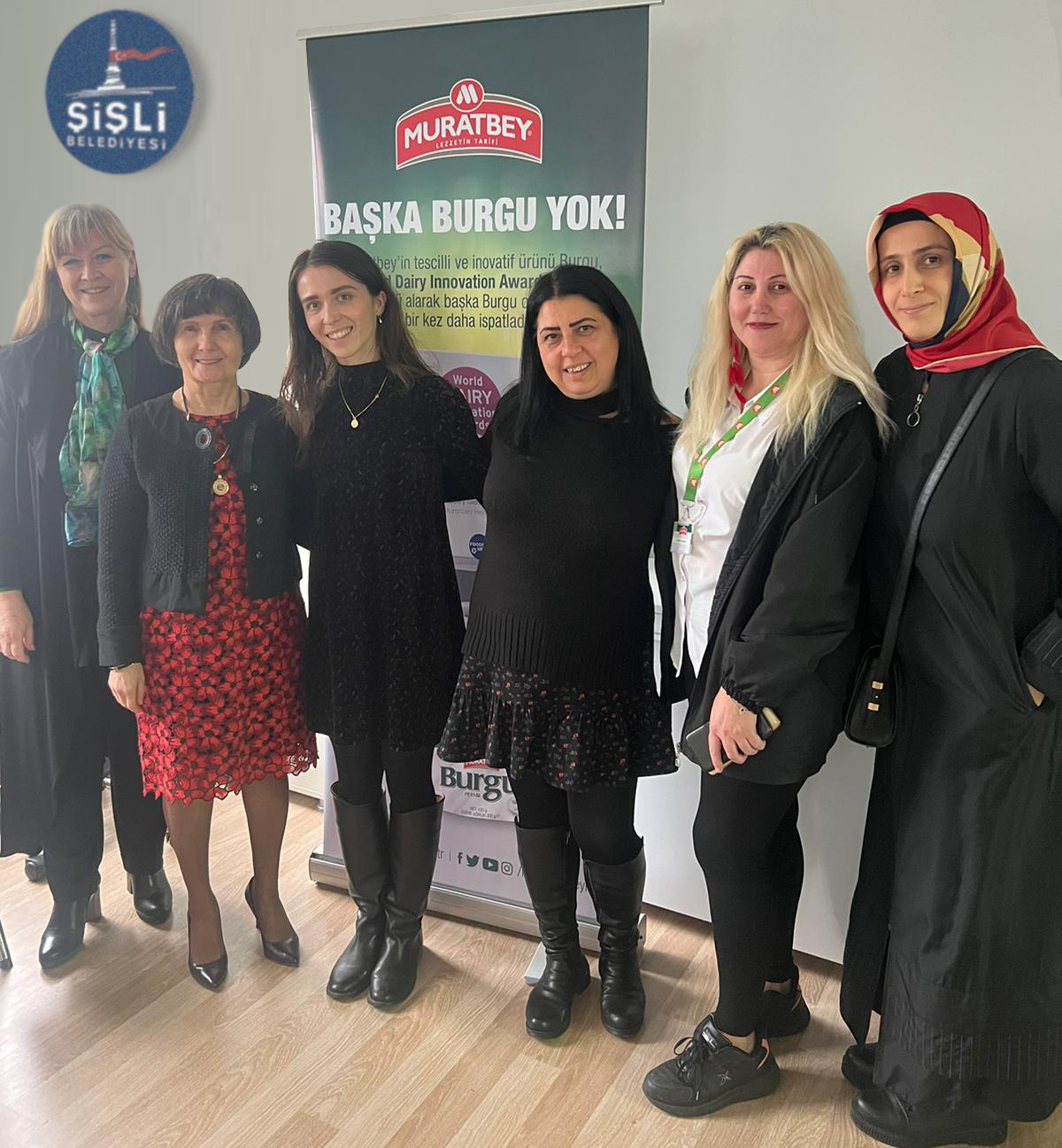 Mutlu Bir Yaşam için Doğru Beslenelim