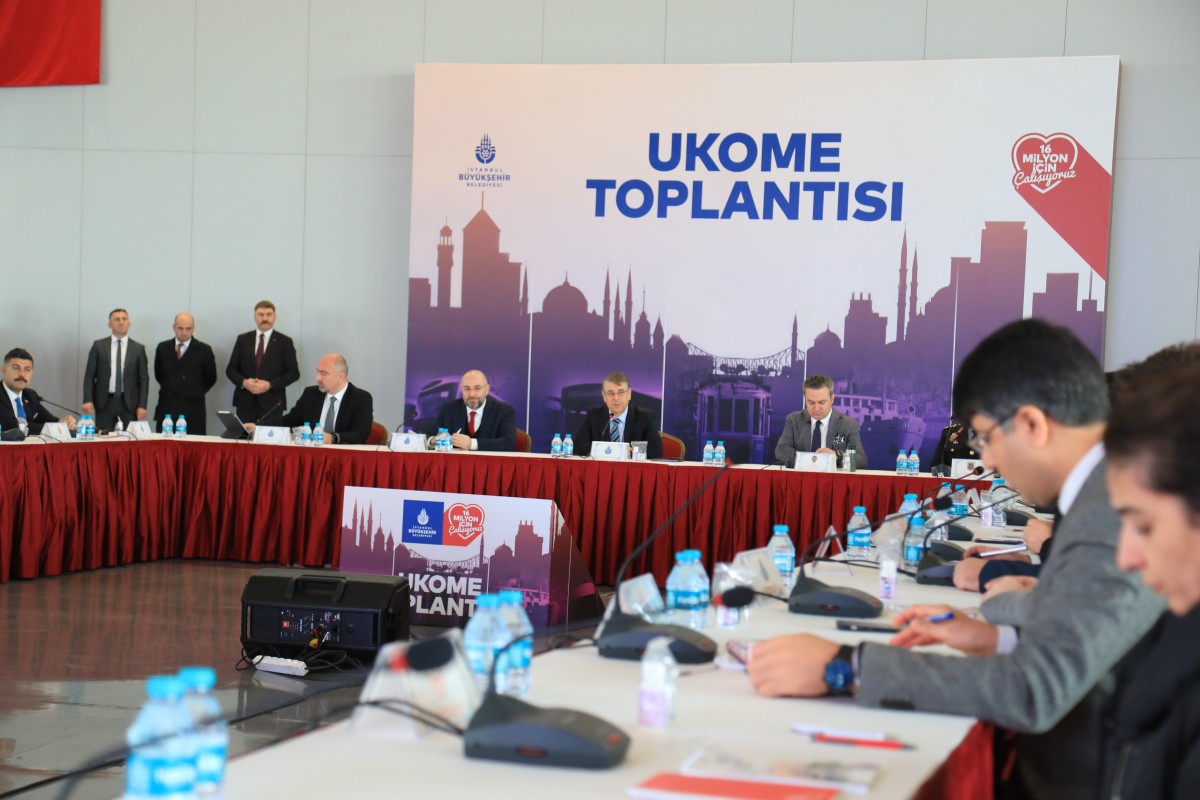 TOPLU ULAŞIM FİYAT TARİFESİ GÜNCELLENDİ