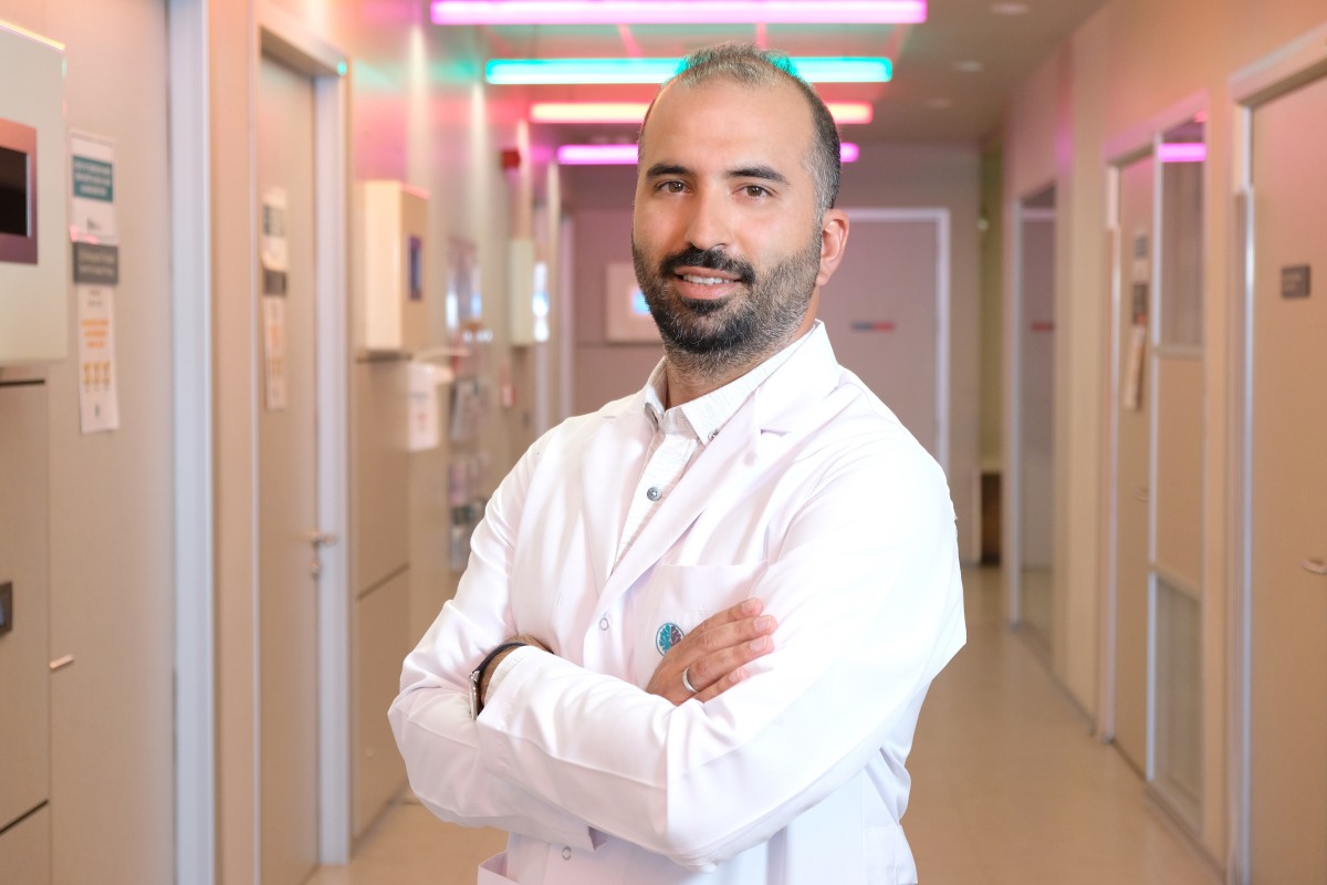 Dikkat! Gaslighting’e maruz kalıyor olabilirsiniz. Romantik ilişkilerde sıklıkla karşılaşılıyor