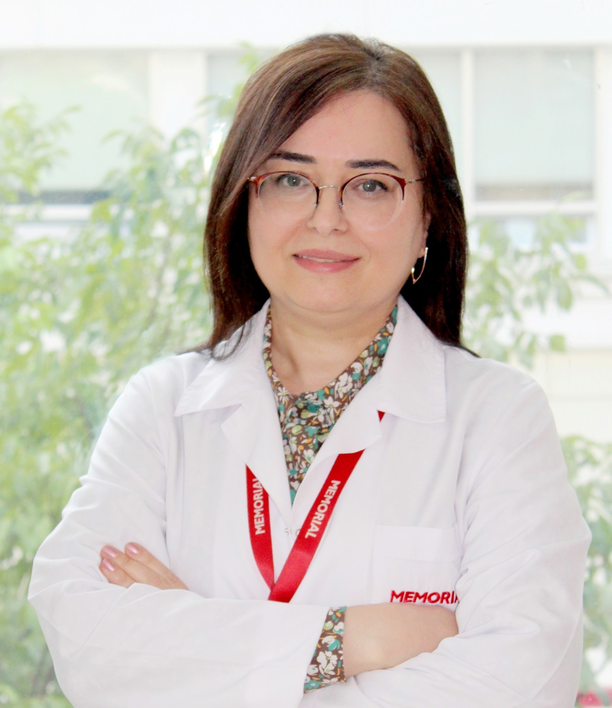 Prof. Dr. Nergiz Hüseyinoğlu; UYKU SORUNLARININ ÇÖZÜMÜ İÇİN 5 ÖNEMLİ ÖNERİ