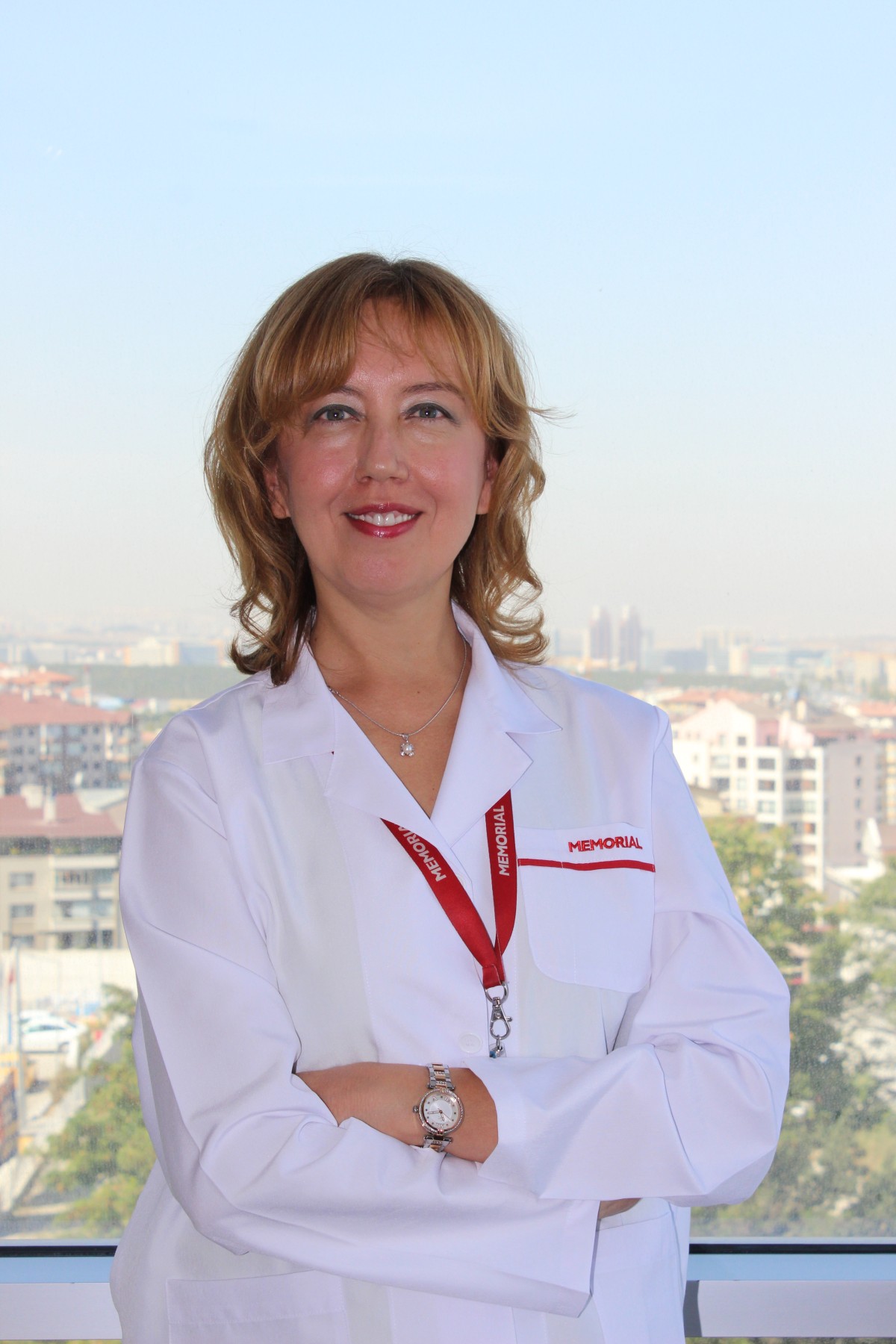   Doç. Dr. Nilgül Yardımcı;  HUZURSUZ BACAK SENDROMUNU HAFİFLETECEK 7 ÖNERİ