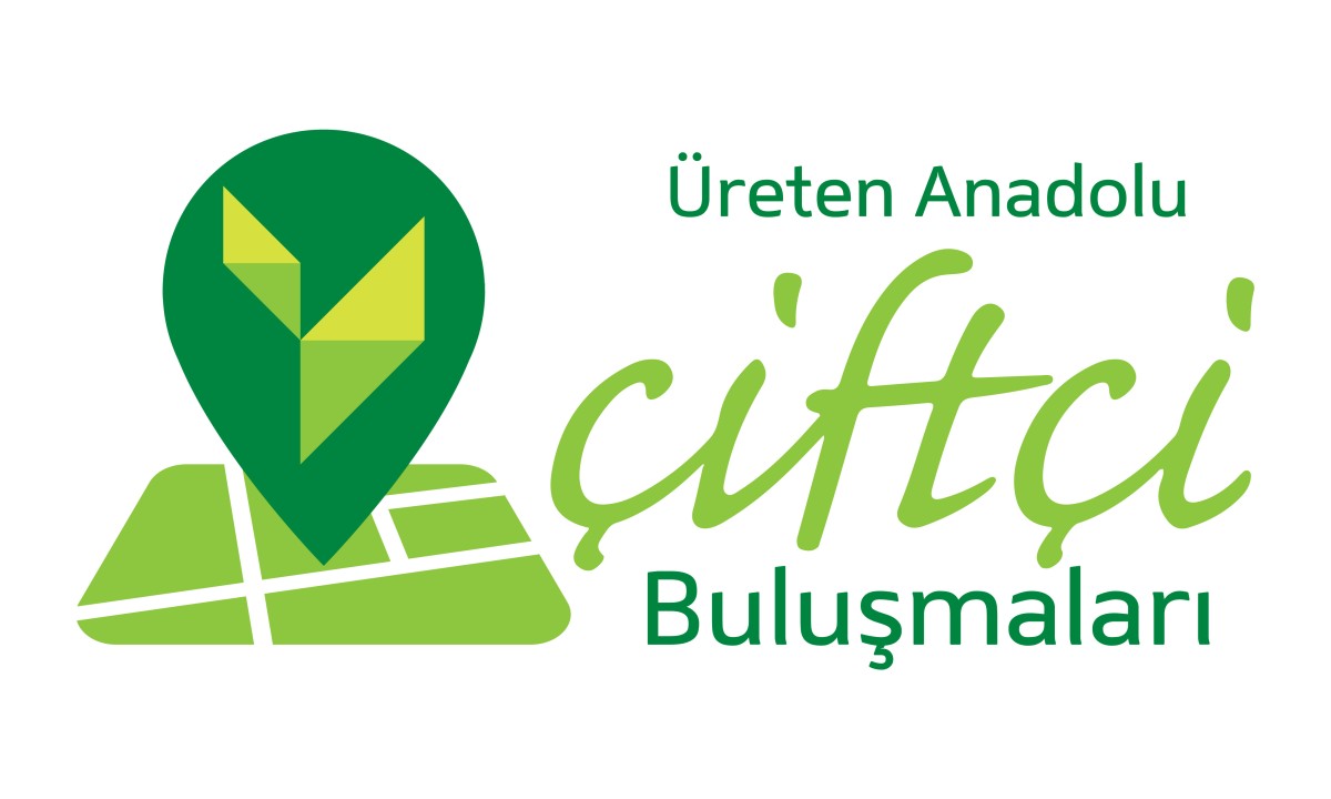 Şekerbank, “Üreten Anadolu Çiftçi Buluşmaları” ile üreticiye rehber oluyor