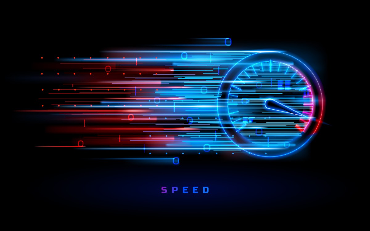 Daha Hızlısı Yok:  Speedtest Fastest Fixed Network Ödülü ’lilere!
