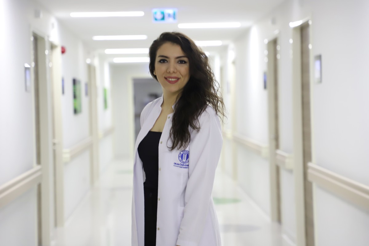 Dyt. Derya Fidan  Eksiği Nelere Sebep Olur? Doğal Kolajen Kaynakları Nelerdir?