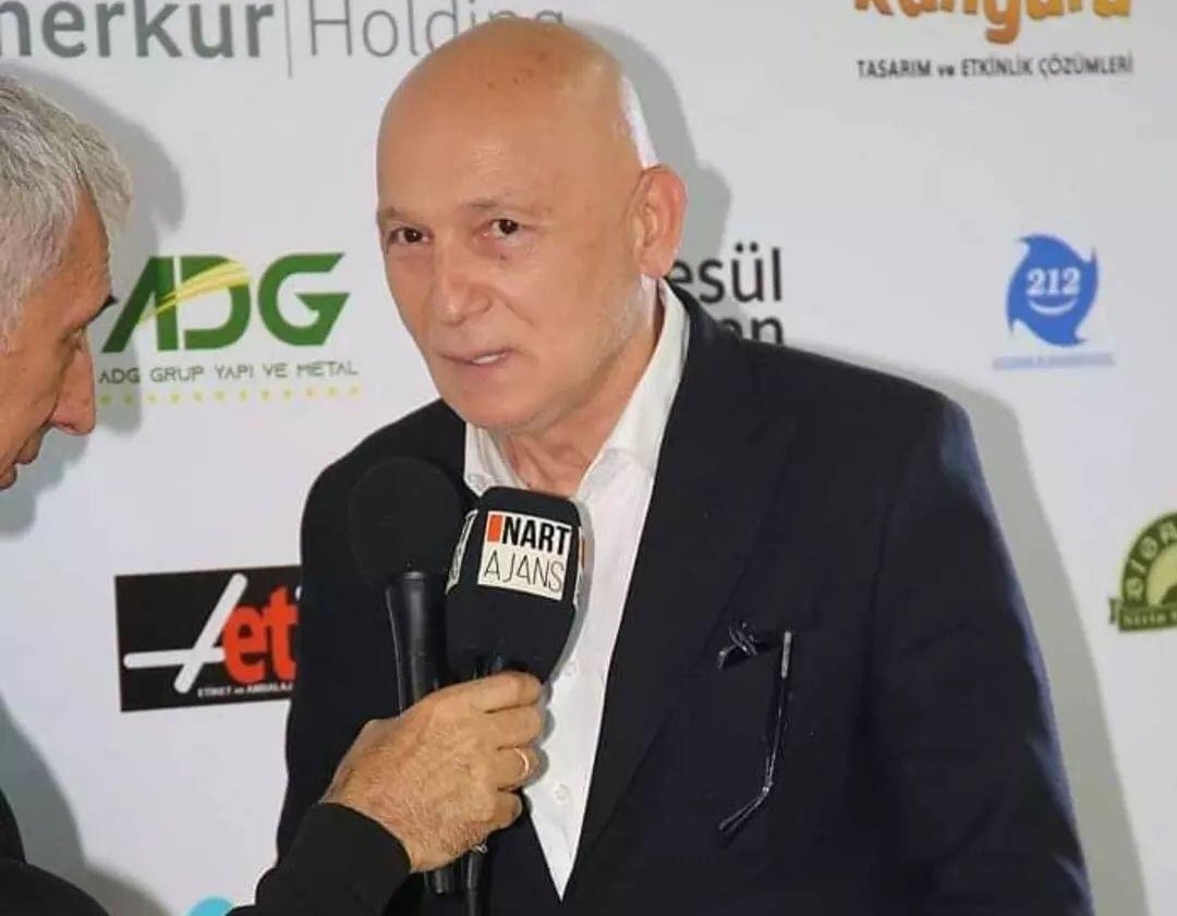 CHP’li Gençcan'dan 10 Ocak Çalışan Gazeteciler Günü mesajı