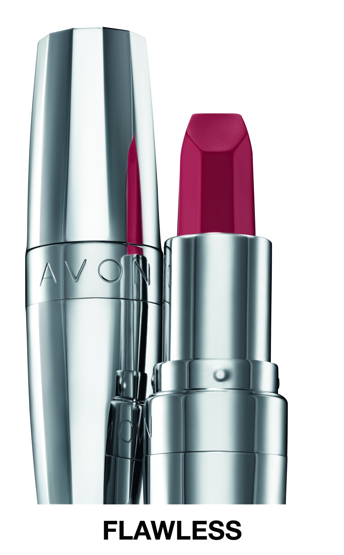 Avon 2023 Güzellik Trendlerini Açıkladı