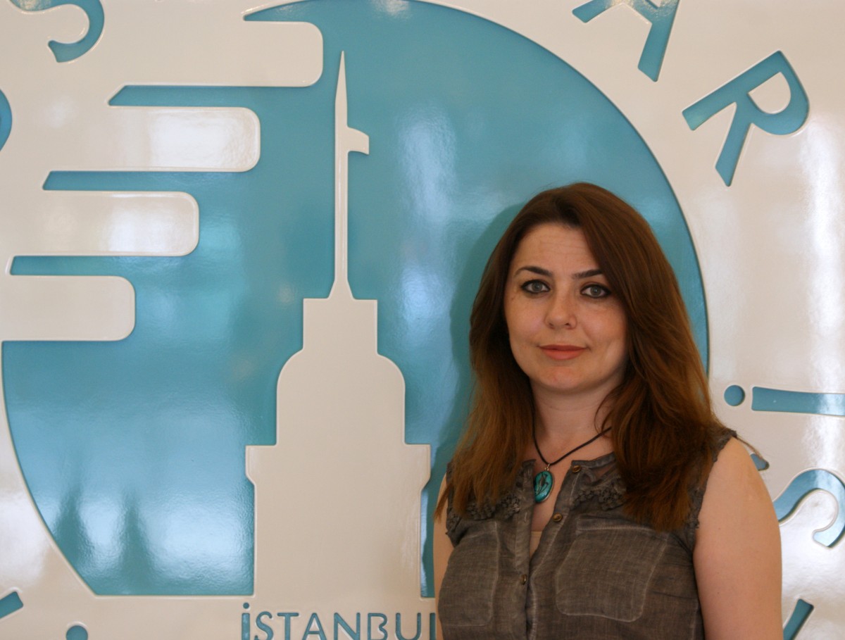 Dr. Tuğba Kaman Kış çayı diye satılıyor ama ?