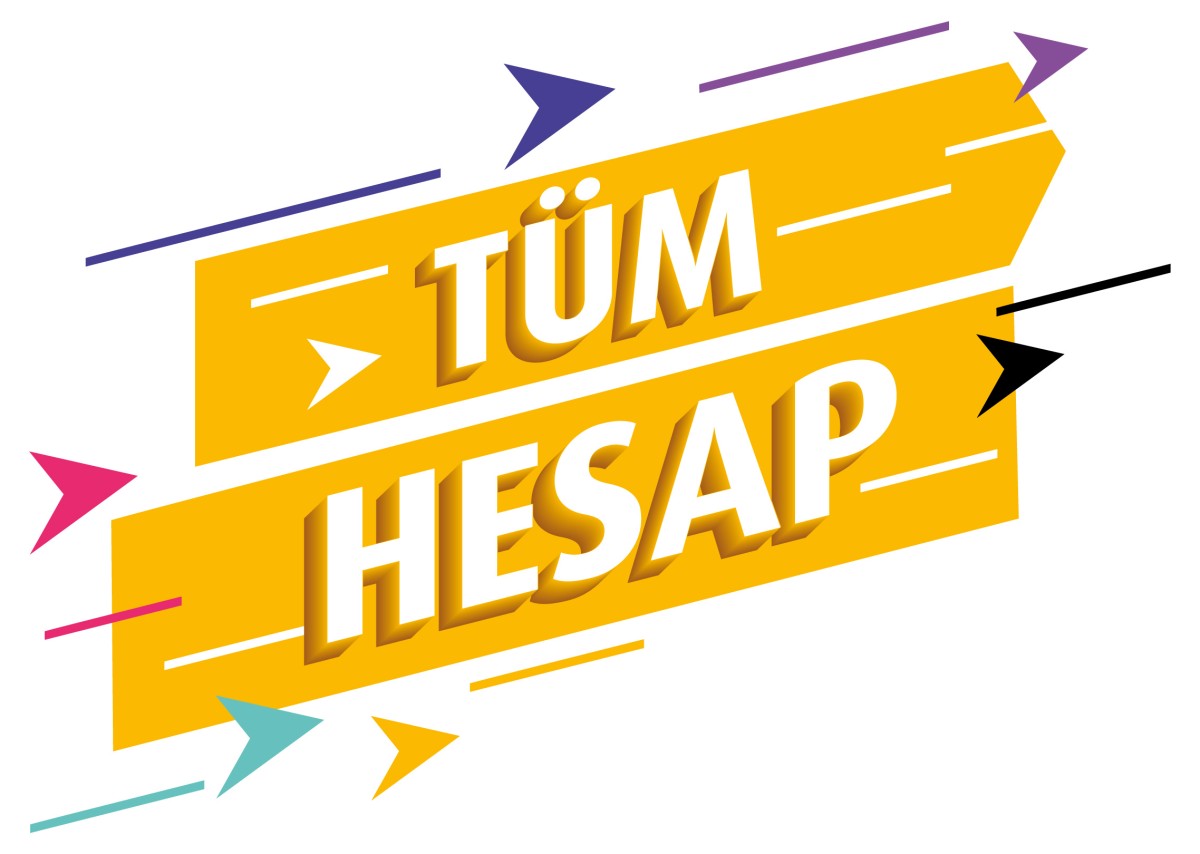 VakıfBank Tüm Hesap yenilendi