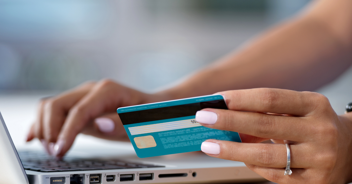 ESET, PayPal Basit parola kullanıp riske girmeyin