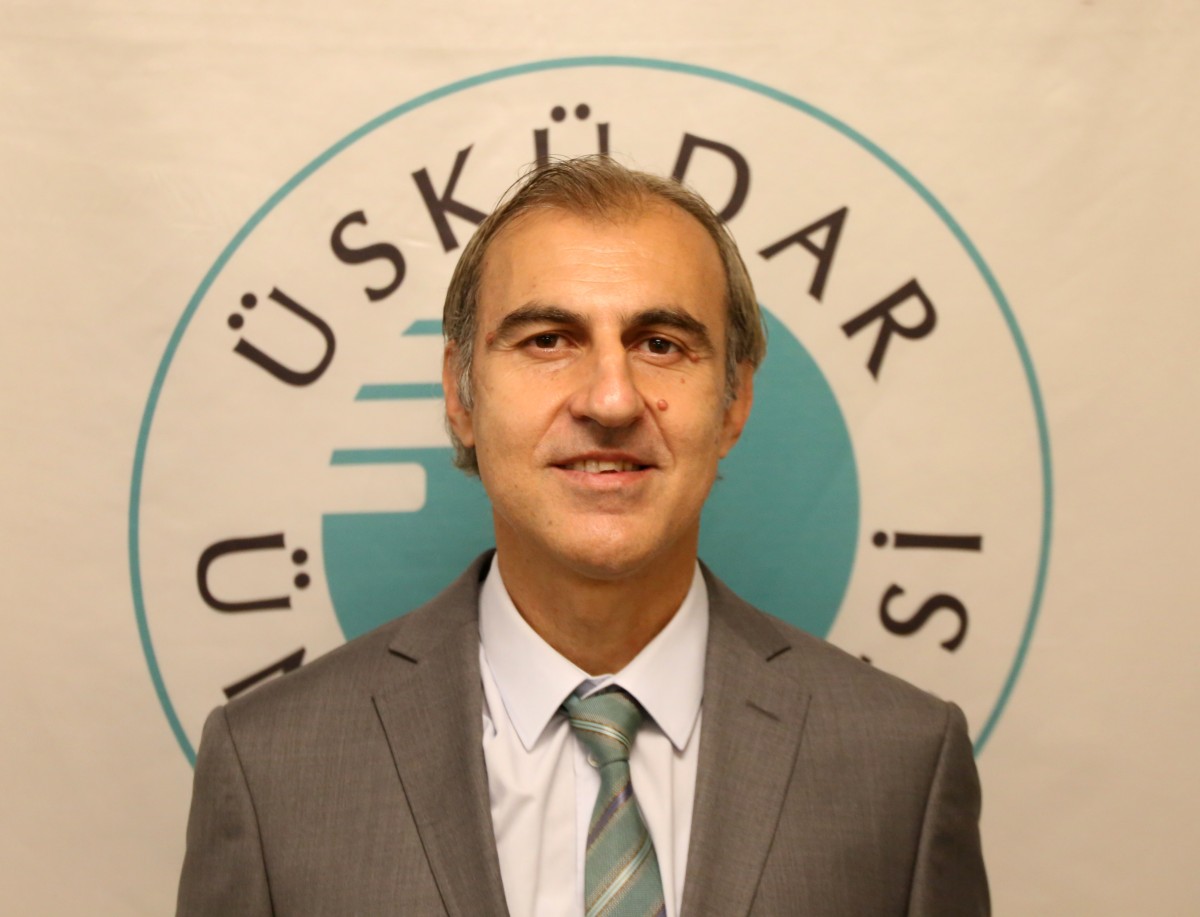 Deprem anında en çok panik ve korku zarar veriyor!